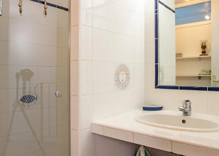 Les Hauts De Pavellone * Porto-Vecchio (Corsica)