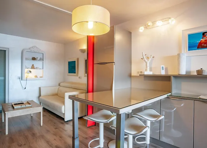 Villa Les Hauts De Pavellone