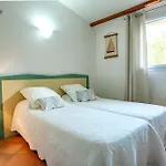 Villa Les Hauts De Pavellone Porto-Vecchio (Corsica)