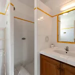 Les Hauts De Pavellone Villa Porto-Vecchio (Corsica)