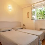 Villa Les Hauts De Pavellone Porto-Vecchio (Corsica)