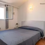 Les Hauts De Pavellone Porto-Vecchio (Corsica)