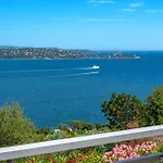 Les Hauts De Pavellone Porto-Vecchio (Corsica)