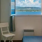 Villa Les Hauts De Pavellone Porto-Vecchio (Corsica)