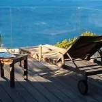 Les Hauts De Pavellone Porto-Vecchio (Corsica)