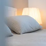 Les Hauts De Pavellone Villa Porto-Vecchio (Corsica)
