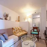 Villa Les Hauts De Pavellone *