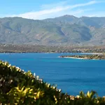 Les Hauts De Pavellone