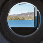 Les Hauts De Pavellone Porto-Vecchio (Corsica)